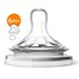 Núm ty Avent size Y cut set 2c (6M+)