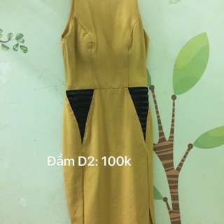 Đầm đẹp thanh lý giá siêu rẻ