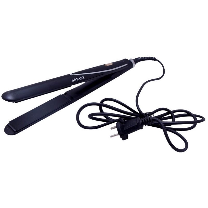 Máy duỗi tóc Sokany ST-805,,,