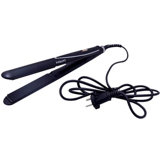 Máy duỗi tóc Sokany ST-805,,,