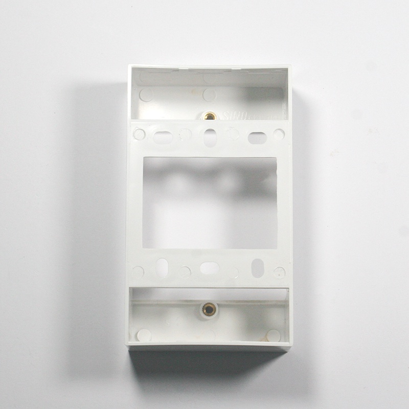 Đế nổi đơn Sino