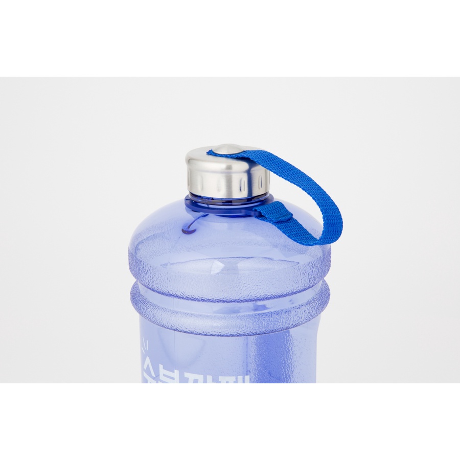 Bình Uống Nước ARTBOX Hàn Quốc Dung Tích Lớn 2200ml