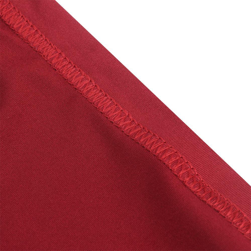 Quần Short Thể Thao Chất Liệu Co Giãn Tốt Thời Trang Quyến Rũ Cho Nữ