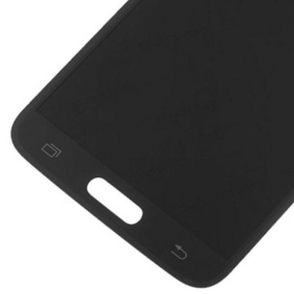 Blackhole Màn hình LCD cảm ứng cho Samsung Galaxy S5 i9600 sm-g900