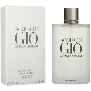 Nước hoa giò trắng 100ml