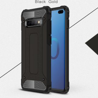 S10 5g - Ốp lưng chống shock 2 lớp