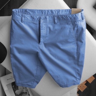 Quần short kaki nam ,quần cộc kaki mềm đẹp