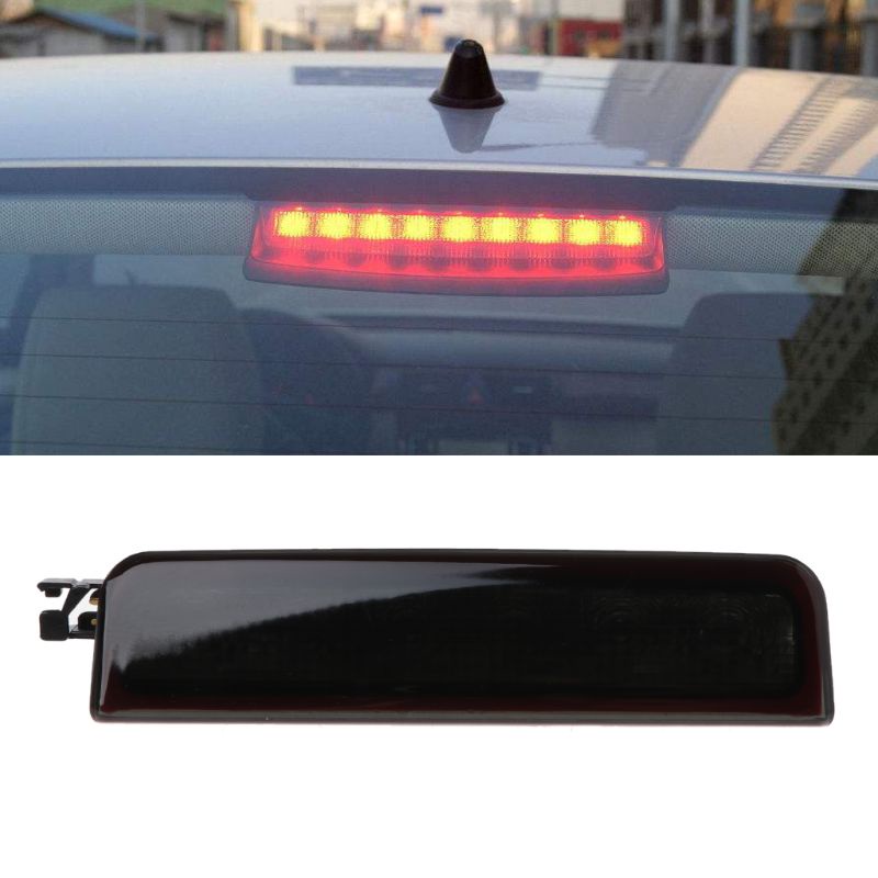 Đèn Báo Hiệu Phanh Sau Mức Cao Cho Xe Hơi 2KA 2KH 2CA 2CH 2004-2015