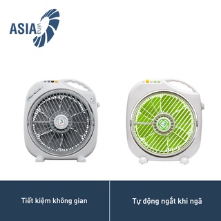 Quạt hộp b3 asia f12001