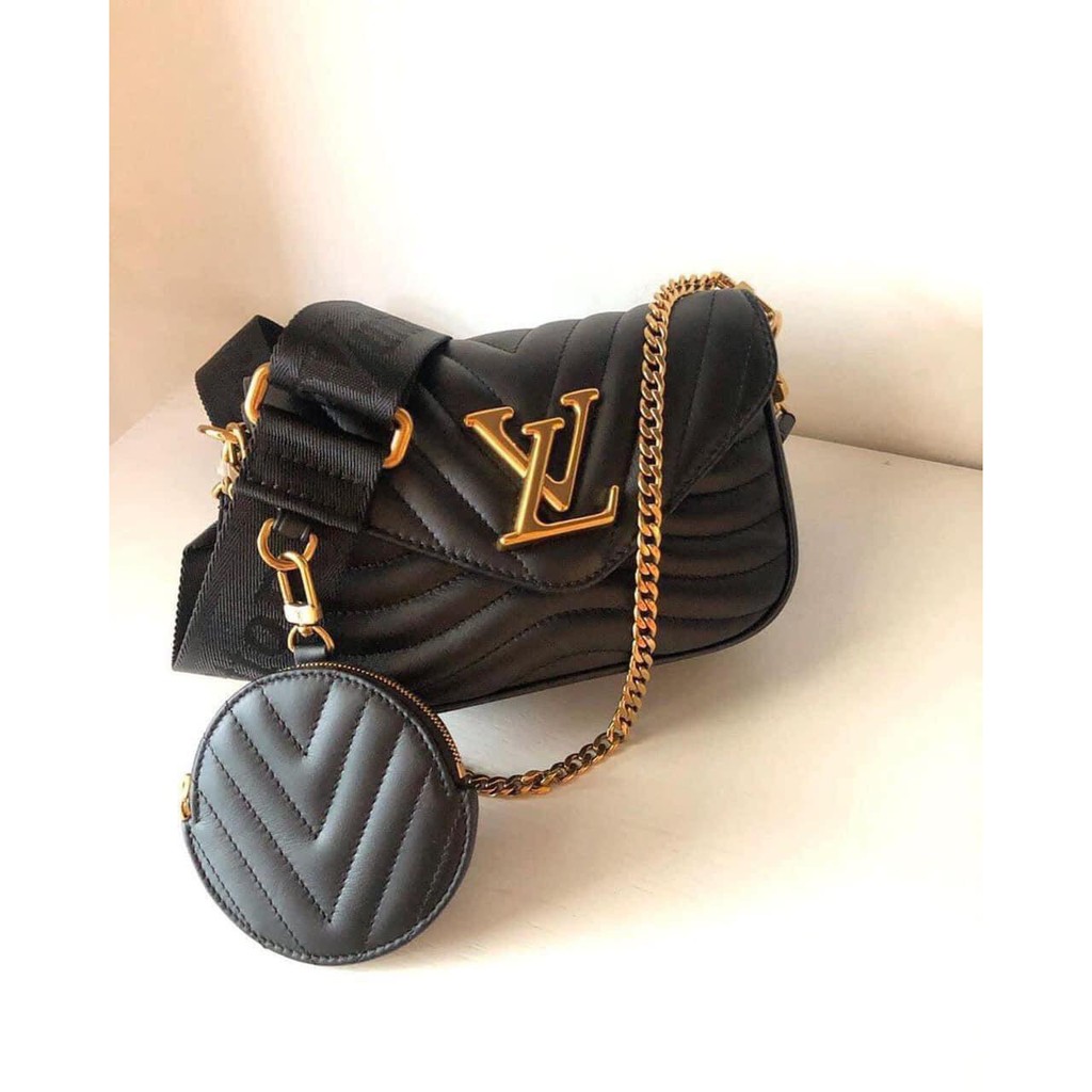 Túi LOUIS VUITTON