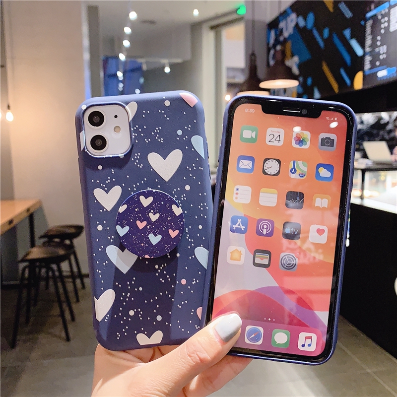 Ốp lưng OPPO A3S Reno 4 F9 A5 2020 A31 2020 A5S A53 2020 A9 A33 2020 A1K A11K A11 A91 Reno 3 A12E A7 A92 Reno 2F A12 | BigBuy360 - bigbuy360.vn