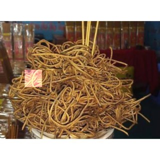 {HANG THÁI }Hương đốt thần tài thái lan