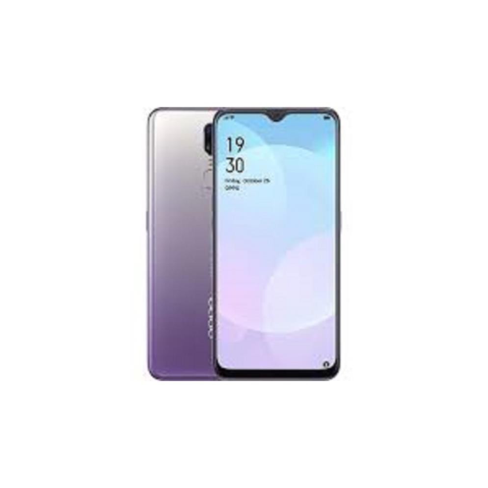 điện thoại Oppo F11 Chính hãng 2sim (8GB/256GB) mới, Chiến Liên Quân/Free Fire mướt, Bảo hành 12 tháng - BCC 02