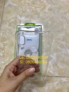 Kính cường lực + Ốp Lưng + Dán Camera Xiaomi Redmi Note7