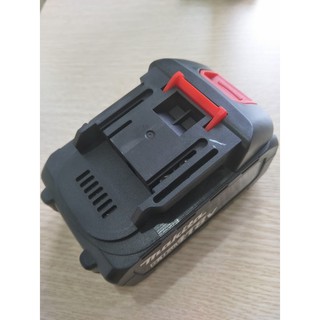 Pin máy khoan, máy bắn vít dùng pin 10 cell khủng Makita