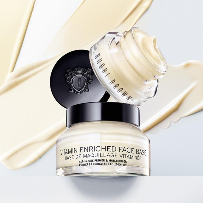 BOBBI BROWN Bobbi Nâu Giàu vitamin 15Ml