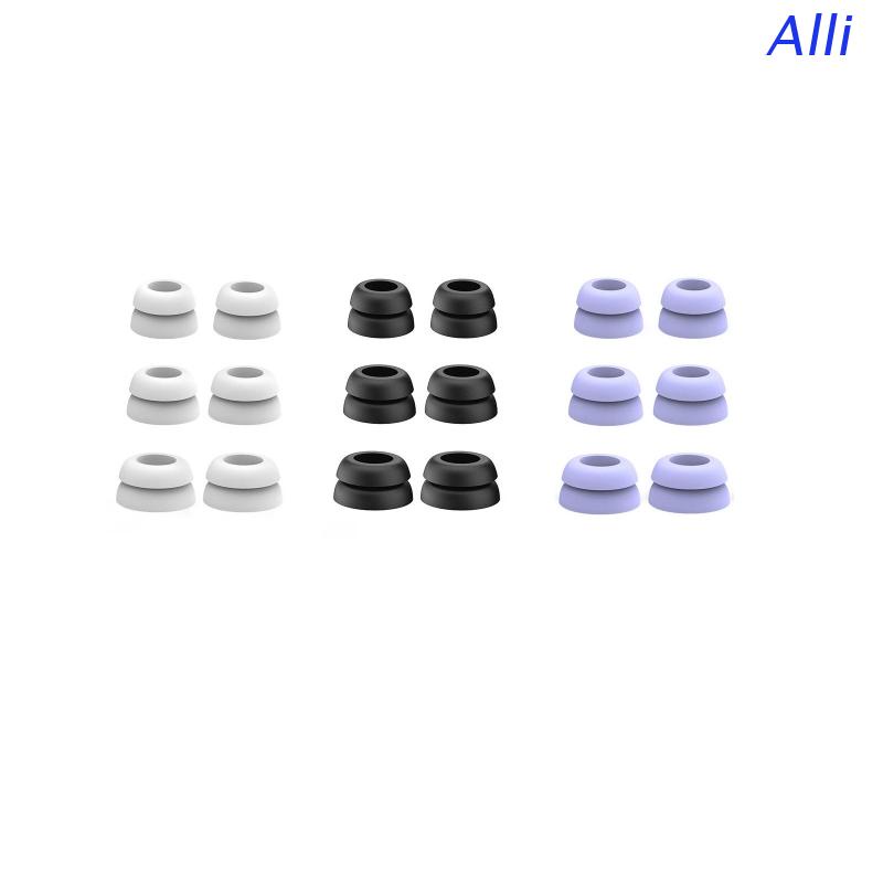 Nút Tai Nghe Samsung Galaxy Buds Pro Chất Lượng Cao