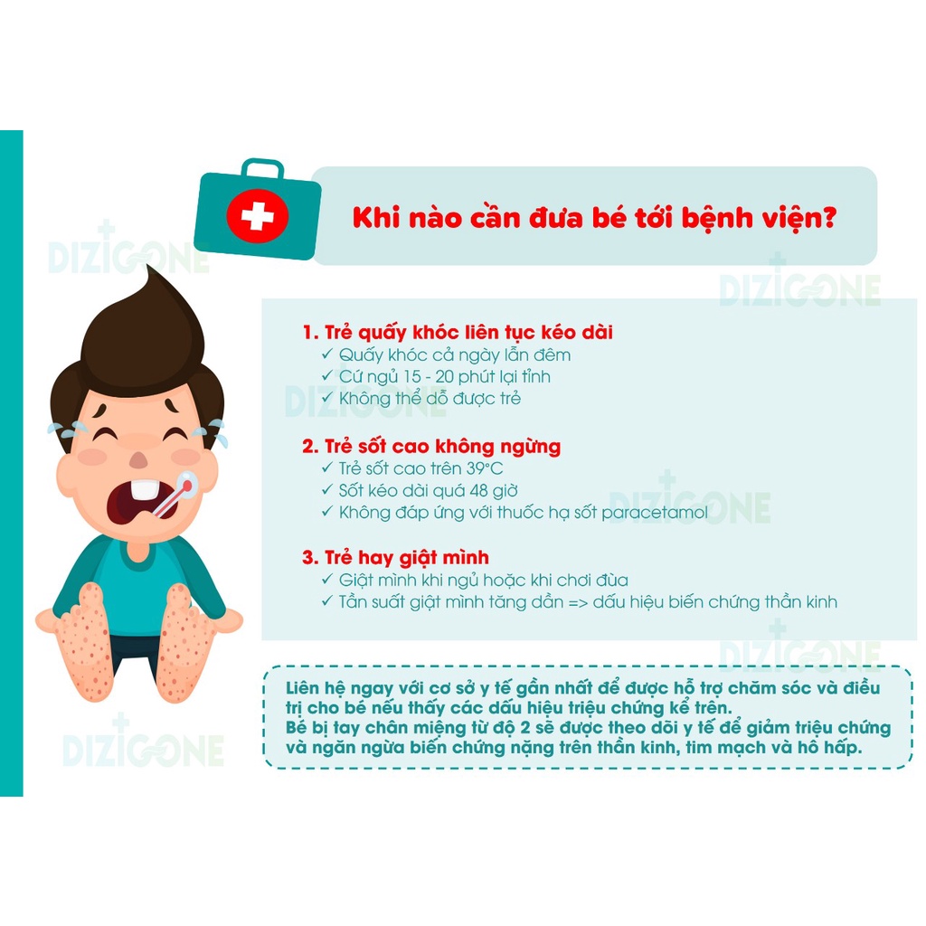 Dung dịch đa năng Dizigone, hỗ trợ tiêu diệt vi khuẩn, nấm không gây đau, xót. (Date mới nhất)