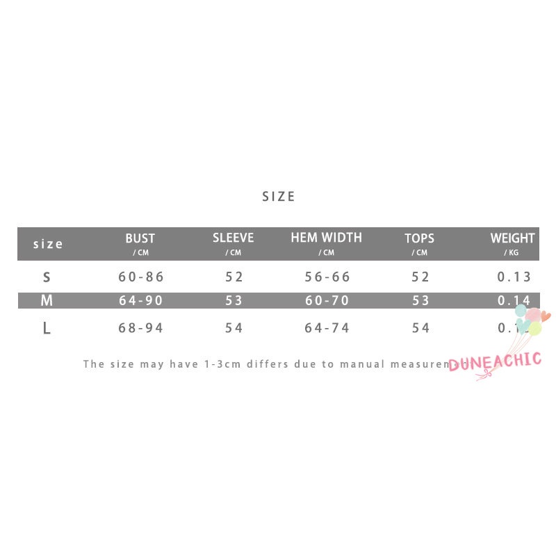 DUNEA Áo Sweater Dệt Kim Tay Dài Hở Vai Quyến Rũ Cho Nữ