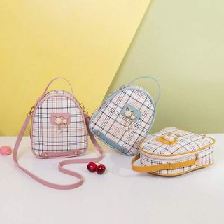 Balo mini siêu xinh kute