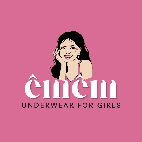 êm êm underwear