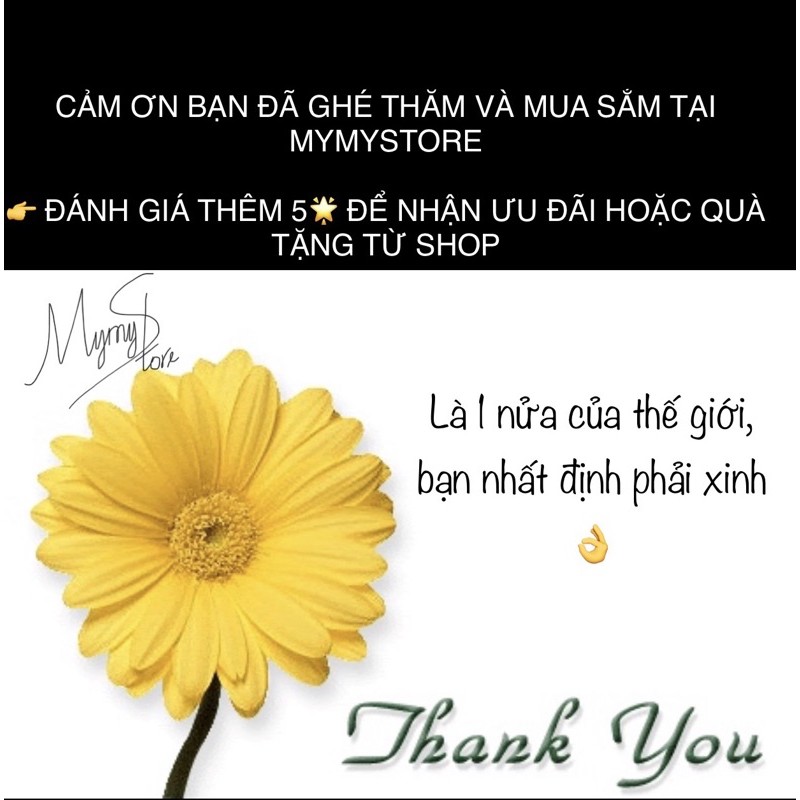Đầm maxi cô dâu đi bàn xoè cổ U chéo TRIPBLE T DRESS - size S/M/L - MS29Y
