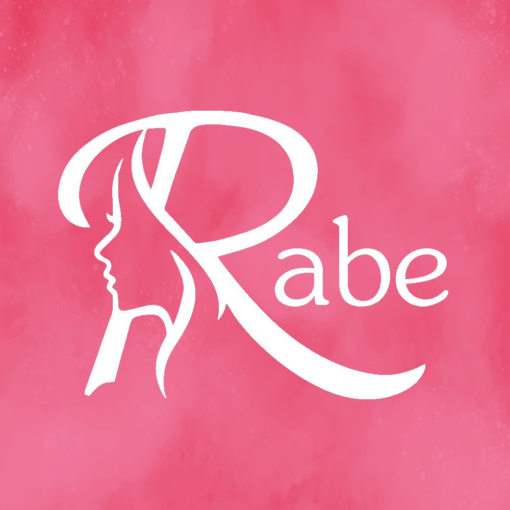 RABE.SHOP