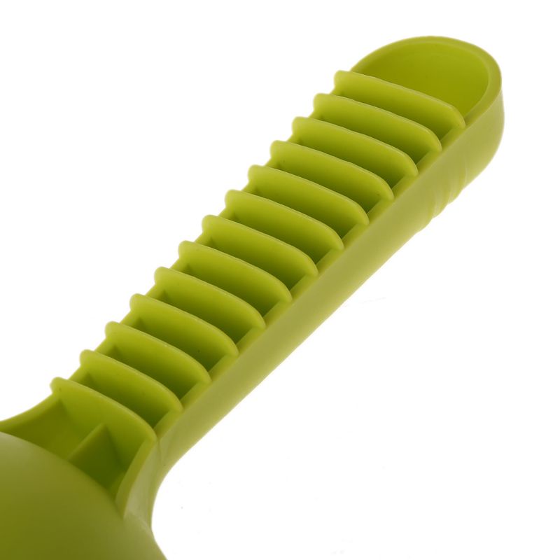 Xẻng Xúc Đất Làm Vườn Bằng Nhựa