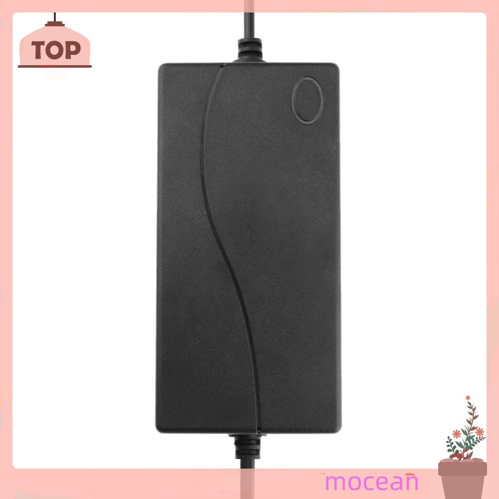POWER Bộ Chuyển Đổi Nguồn Điện 48v 2a Ac Sang Dc 5.5x2.5mm Cho Poe Switch