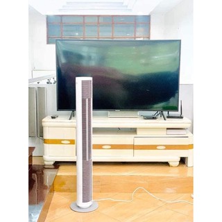 QUẠT THÁP STADLER FORM - HANGGIADUNGDUC99