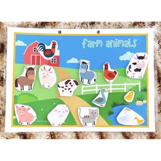 HỌC LIỆU BUSY BOOK FULL
