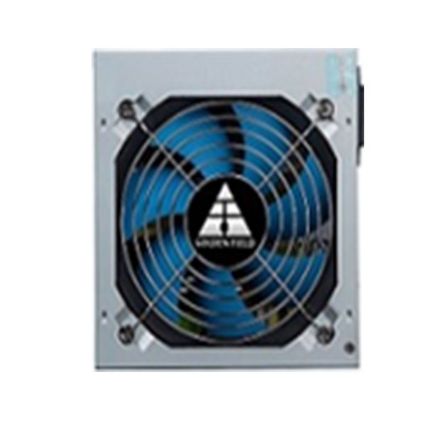 Nguồn Golden Field SME3300A 330W -Standard