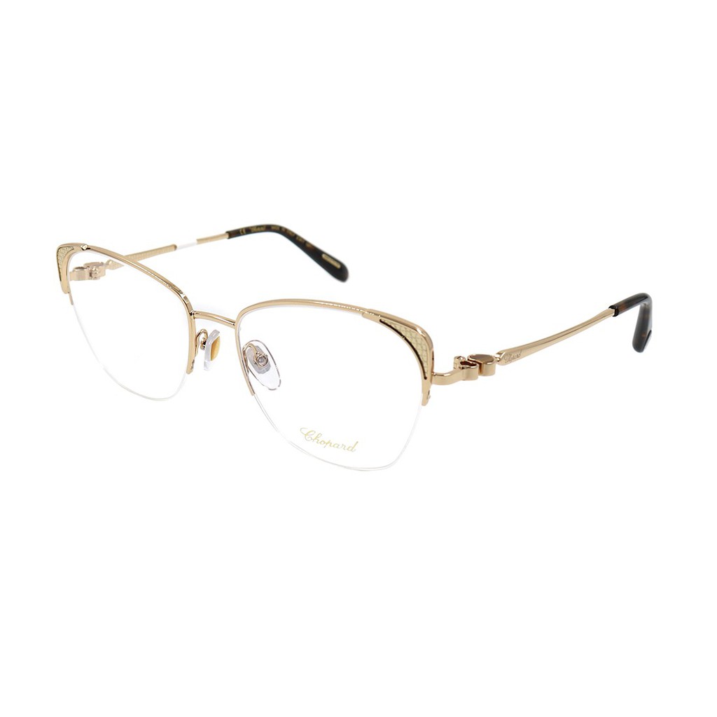 Gọng kính CHOPARD VCHD81V 300Y chính hãng