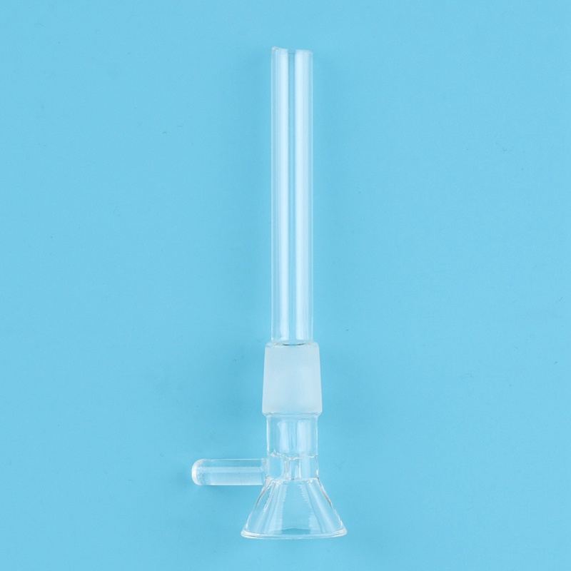 Bộ 5 Cái Giá Đỡ Bát Thủy Tinh Trong Suốt