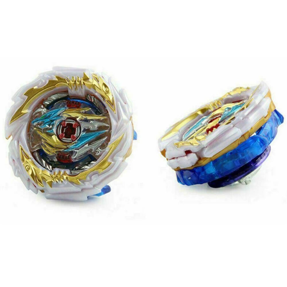 Beyblade B171 Tempest Dragon Beyblade Burst without Launcher Kid's Beyblade Toys