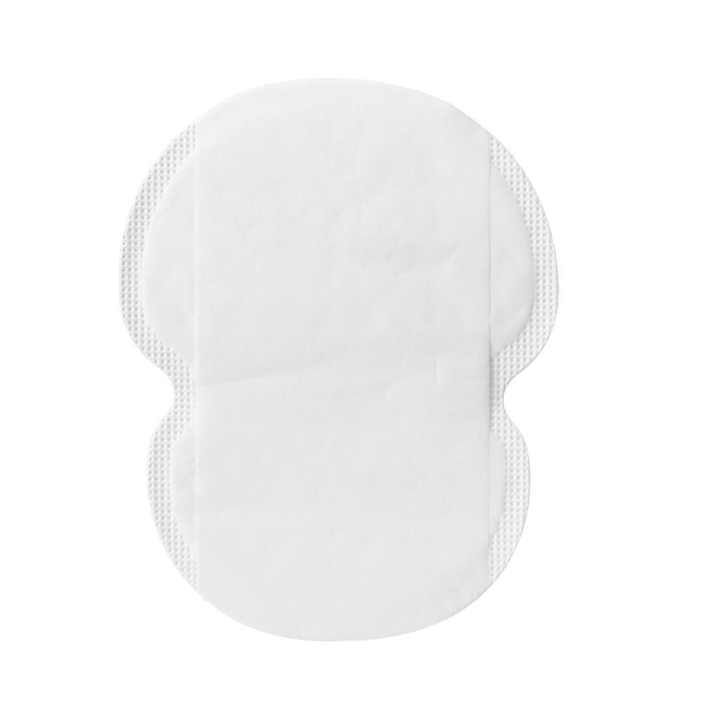 Miếng Dán Thấm Mồ Hôi Nách Ngăn Mồ Hôi Mùa Hè