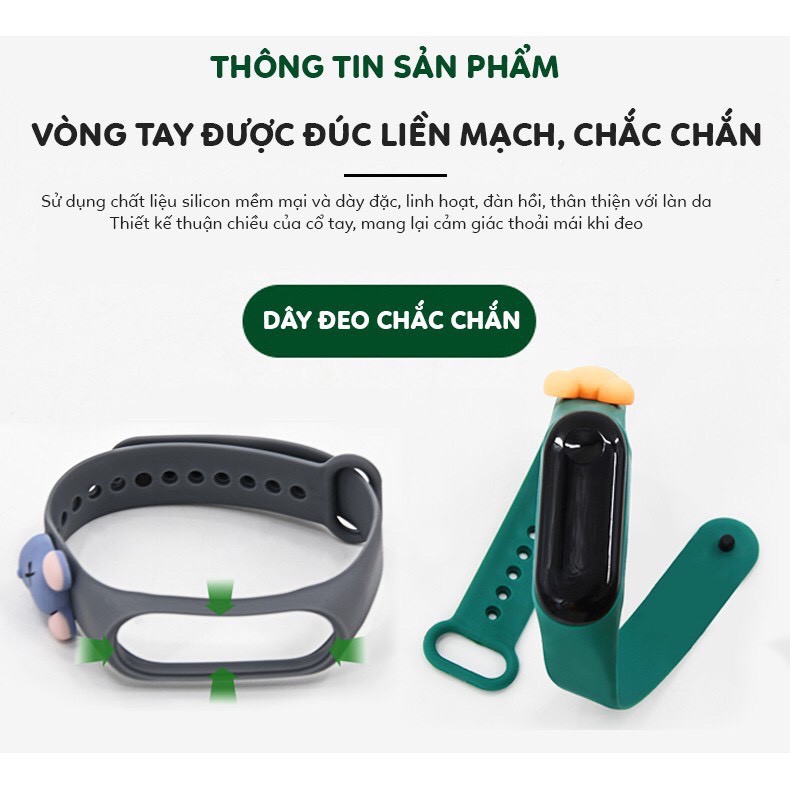 Đồng Hồ Trẻ Em ZGO DISNEY Silicon, Đồng Hồ Điện Tử Thông Minh Cho Bé | BigBuy360 - bigbuy360.vn