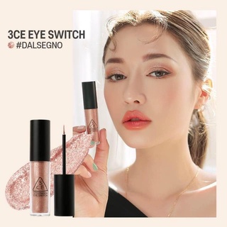 Nhũ mắt 3ce Eye Switch