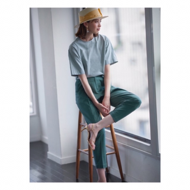 🍃Áo sơ mi nữ 🍃