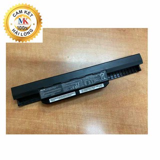 Pin Laptop Asus K43E X53S K53S X54C K54C X44H Zin LAPTOPMINHKHOI