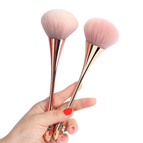 Bộ cọ trang điểm  chuyên dụng các loại