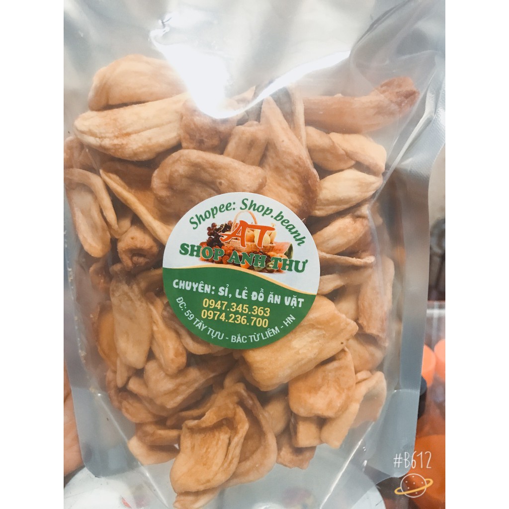 900g mít sấy c nguyên cánh hàng y hình