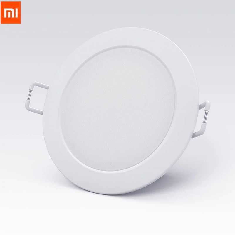 Đèn Led Thông Minh Xiaomi Philips 200 Lumens Kết Nối Wifi