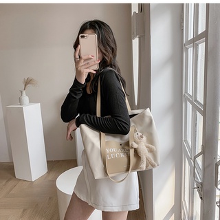Túi xách nữ cao cấp,túi xách công sở