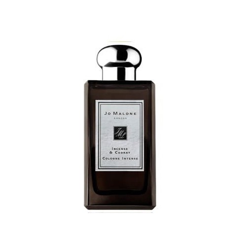 💌 Nước hoa dùng thử Jo Malone Bronze Wood and Leather 💌 | Thế Giới Skin Care