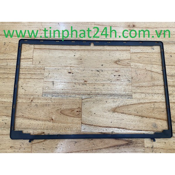 Thay Vỏ Mặt B Laptop Acer Swift 3 Ultra-Thin SF315 SF315-41 N17P4 13N1-23A0711