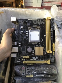 [ Free ship ] Combo main H81 + Cpu G3220+ Ram 4gb [ CAM KẾT CHƯA SỬA CHỮA]