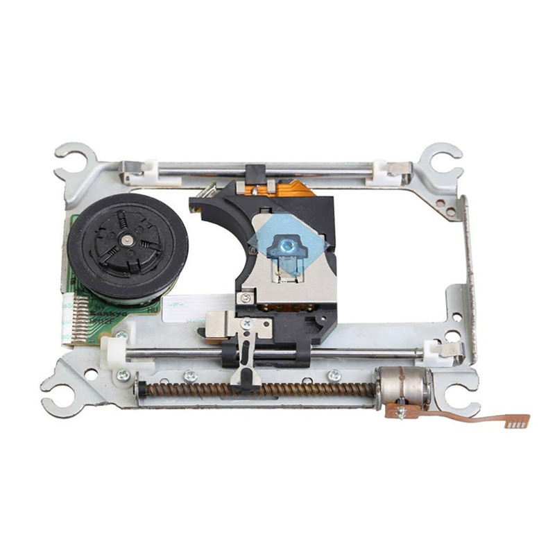 Thấu Kính WU Cho PS2 Slim SCPH-7500X SCPH-7700X SCPH-7900X SCPH-9000X