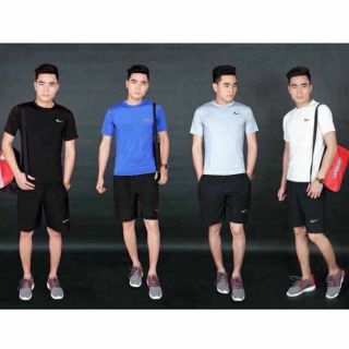 Bộ thể thao ép vân cao tần hàng số lượng lớn
