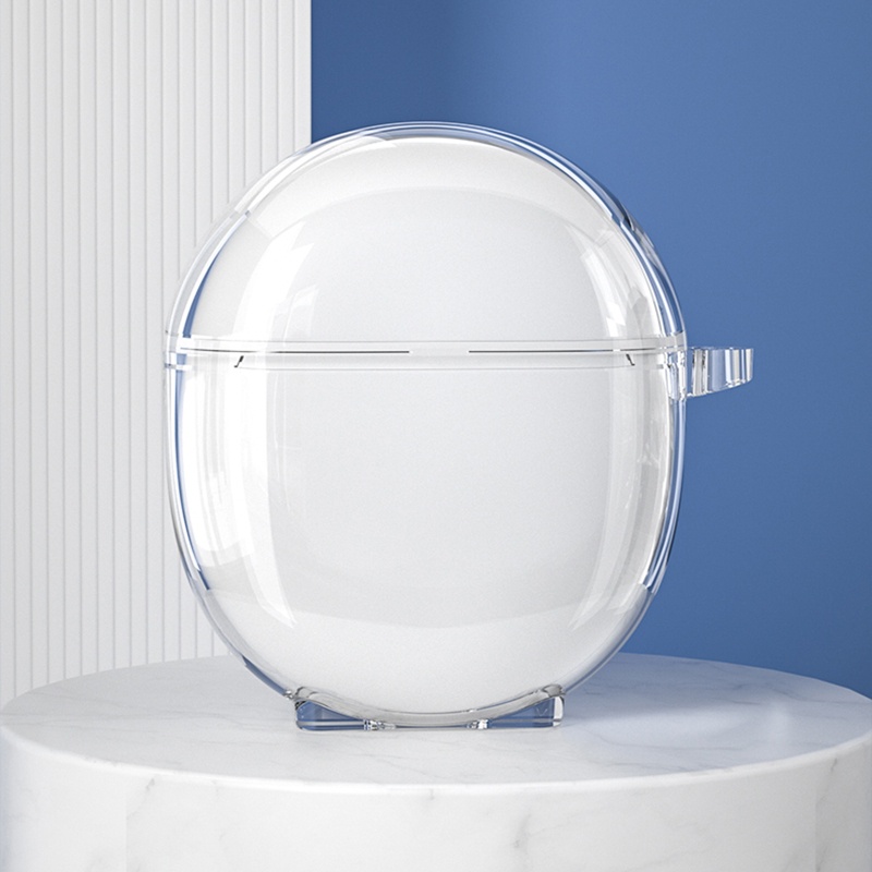 Ốp Lưng Chất Liệu TPU Silicone Chống Sốc Chống Trầy Xước Cho Oppo Reno R